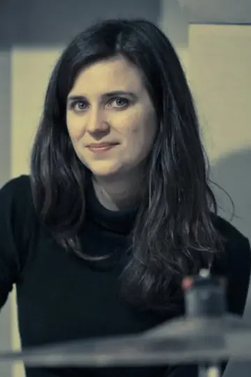 Zdjęcie  (Sarah Jones) #413719