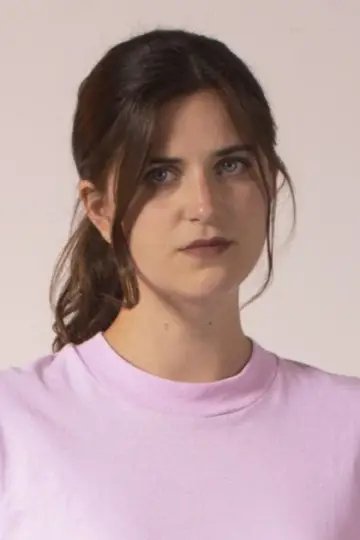 Zdjęcie  (Sarah Jones) #413720