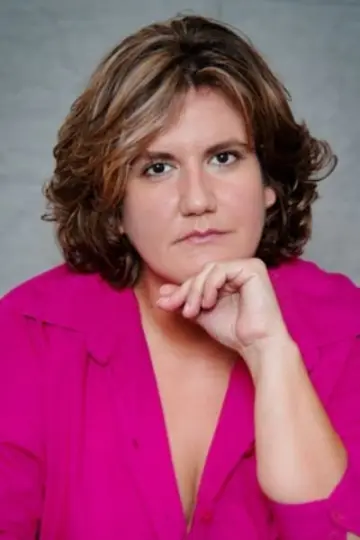 Zdjęcie  #315767
