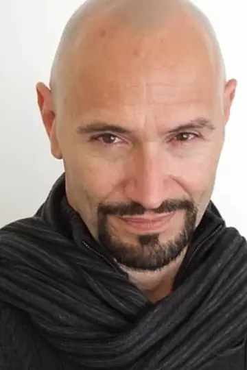 Zdjęcie Dominic Bagarozzi #78426