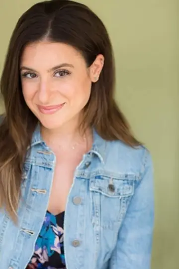 Zdjęcie Lauren Marini #78440
