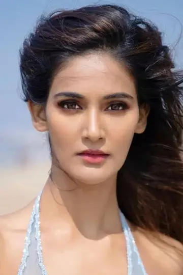 Zdjęcie  (Mukti Mohan) #269186