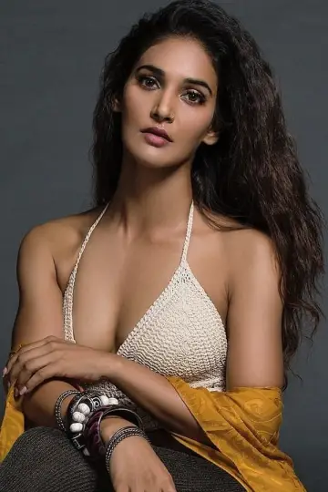 Zdjęcie  (Mukti Mohan) #269187