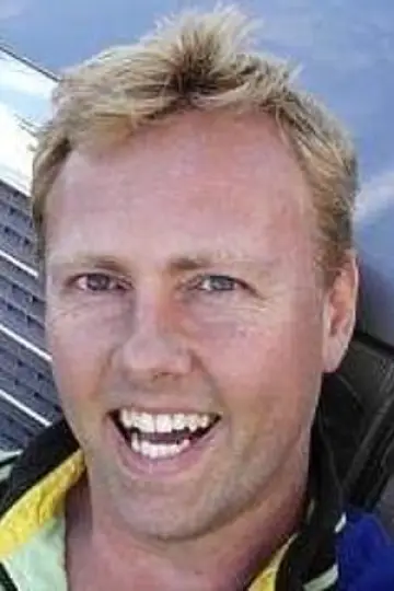 Zdjęcie Phil Primmer #81281