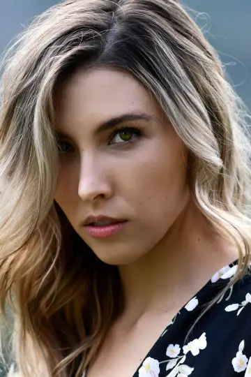 Zdjęcie Rebecca Lee Robertson #68684