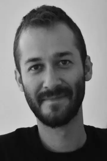 Zdjęcie Enes Ahmet Kehaya #406445