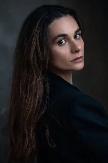 Zdjęcie #346017