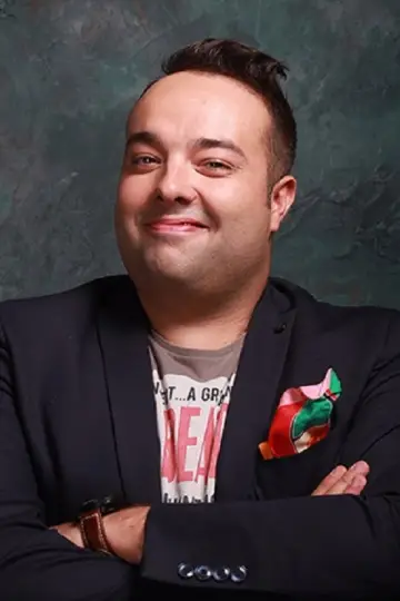 Zdjęcie #504656