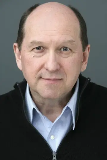 Zdjęcie Joel Hatch #94450
