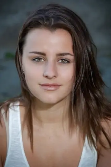 Zdjęcie  #166067