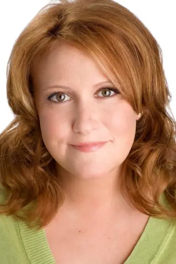 Zdjęcie Ruth Rudnick #94445