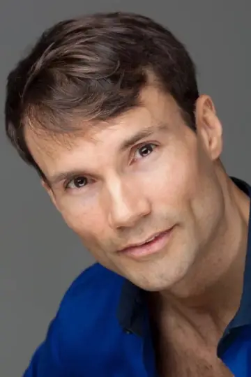 Zdjęcie Stephan Choiniere #94456
