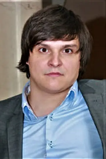 Zdjęcie #486544