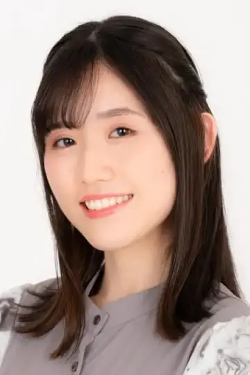 Zdjęcie Ikumi Hasegawa #95234