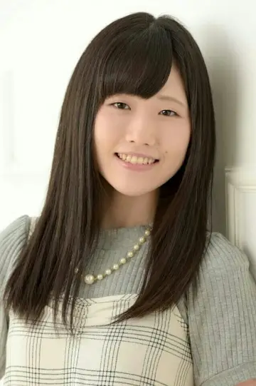 Zdjęcie Ikumi Hasegawa #95235