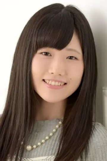 Zdjęcie Ikumi Hasegawa #95236