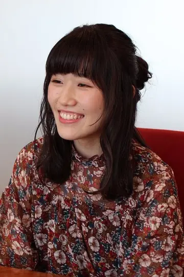 Zdjęcie Ikumi Hasegawa #95237