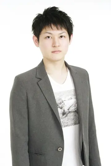 Zdjęcie Kousuke Oonishi #18669