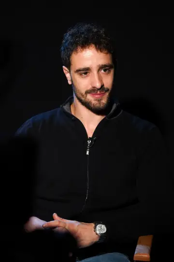 Zdjęcie Marko Vasiljević #83058