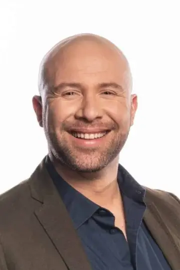 Zdjęcie Clint Brink #662664
