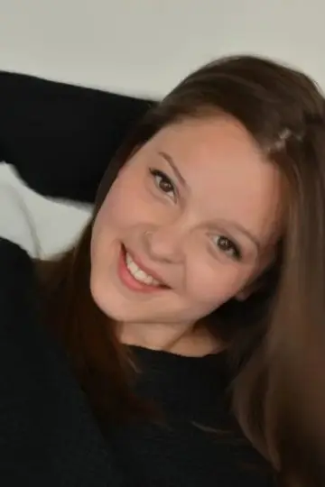 Zdjęcie  #309723