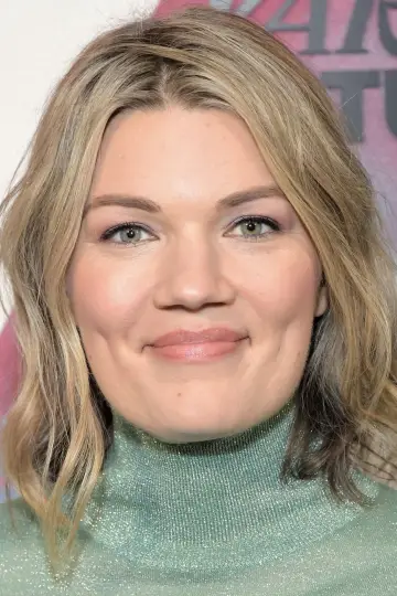 Zdjęcie Emma Tammi #3226