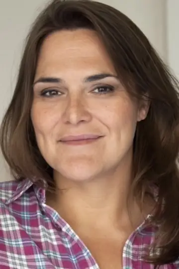 Zdjęcie Rebeka Finet #255530