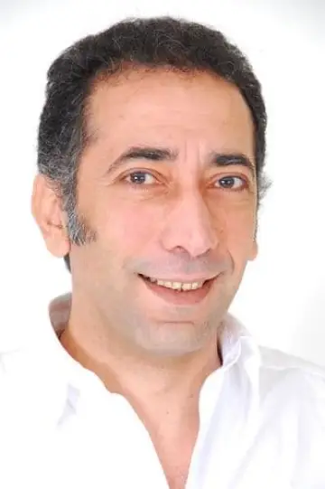 Zdjęcie Uğur Arslanoğlu #143162