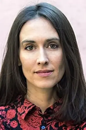 Zdjęcie Anne-Sophie Versnaeyen #99385