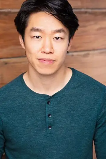 Zdjęcie Danny Kang #98758