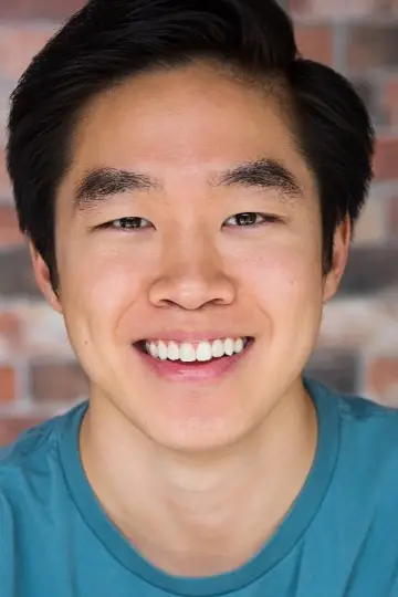 Zdjęcie Danny Kang #98759