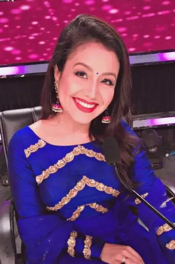 Zdjęcie Neha Kakkar #102022