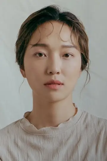 Zdjęcie Kim Hae-na #109583
