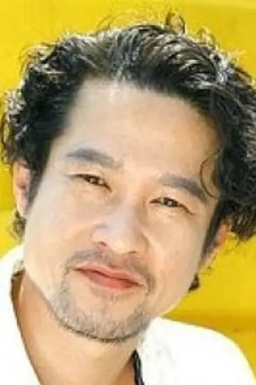 Zdjęcie Kim Jae-hyun-I #109581