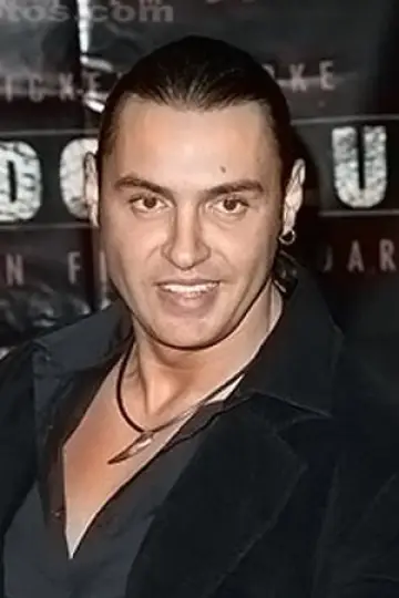 Zdjęcie Victor Manuel Resendiz Ruiz #141589