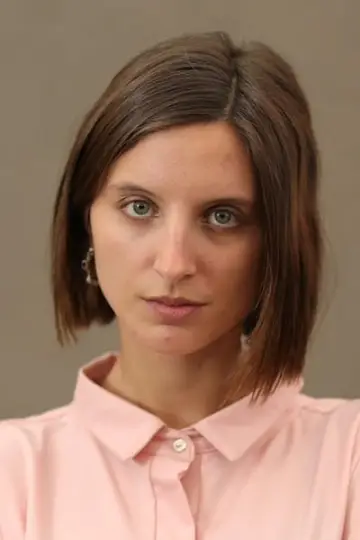 Zdjęcie  #60241