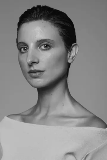 Zdjęcie  #60242