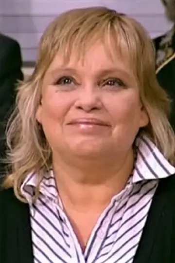 Zdjęcie #469222