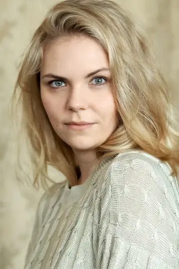 Zdjęcie  #311662