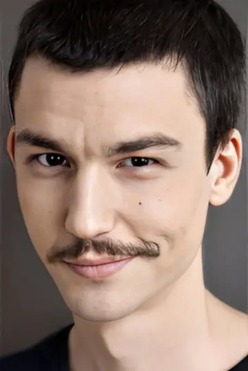 Zdjęcie  #489672