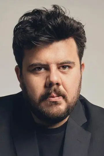 Zdjęcie  #379768