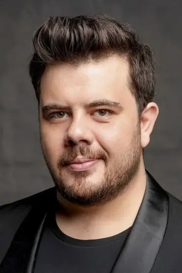 Zdjęcie  #379769