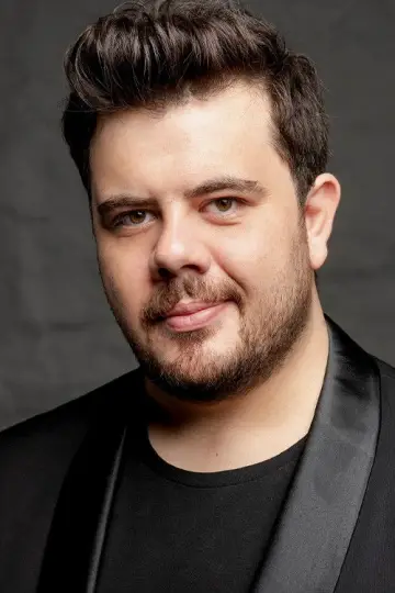 Zdjęcie  #379770