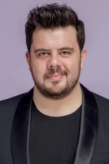 Zdjęcie  #379771