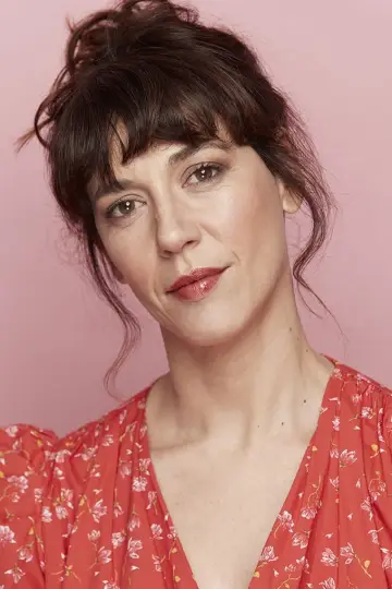 Zdjęcie Lorena López #182318