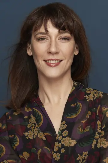 Zdjęcie Lorena López #182319