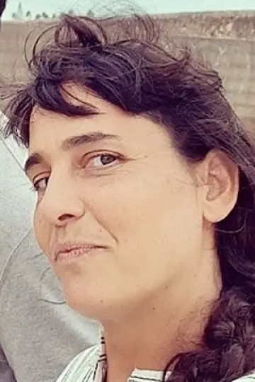 Zdjęcie  #637134