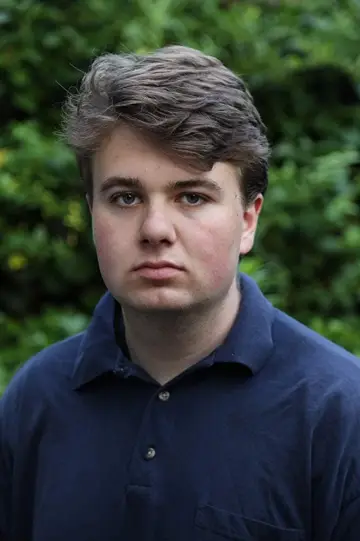 Zdjęcie Harry Corrigan #73940