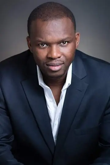 Zdjęcie Abiola Uthman #28117