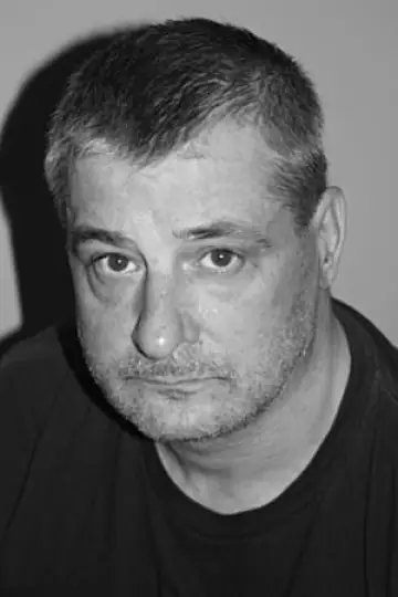 Zdjęcie Joe Doserro #28106
